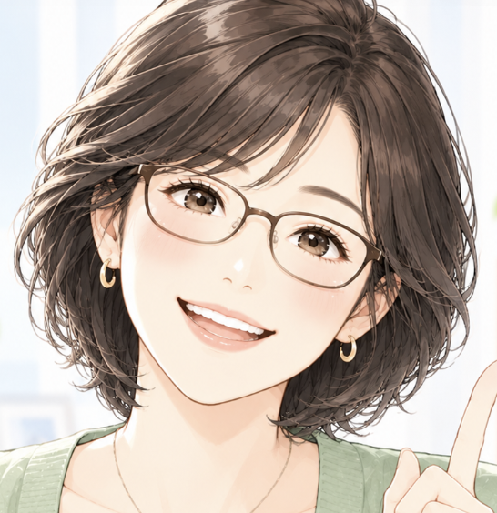 ママ