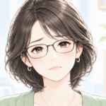 ママ