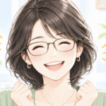 ママ