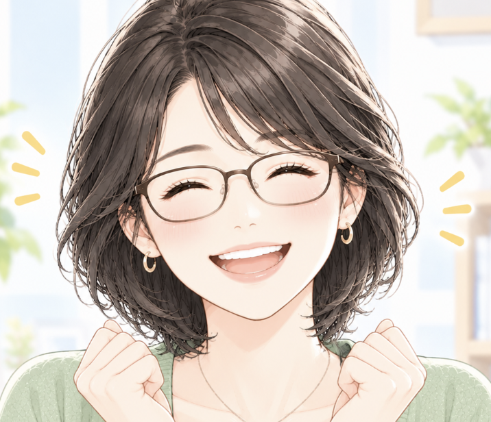 ママ
