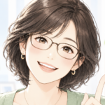 ママ